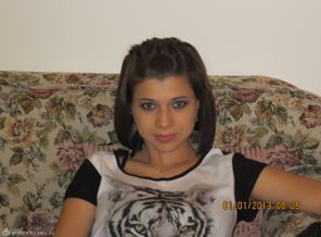 Diana