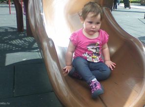 picture374