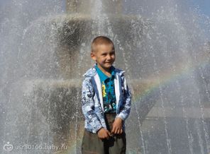 getImage (2)