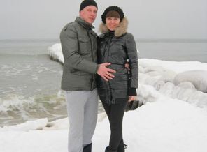 IMG_0105