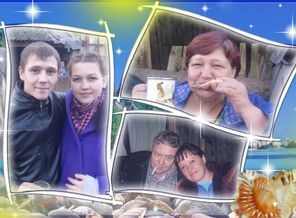 191083747206_02e0e31fb7a74dc2952deeed5582352b