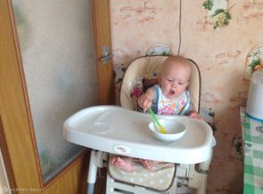 Я сам все умею)