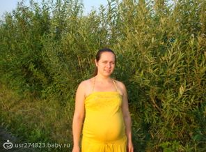 DSC04559