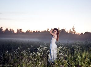 IMG_7527-Edit