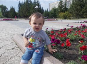 DSCN2481