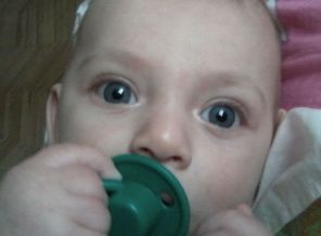 P18-05-13_20.09[1]