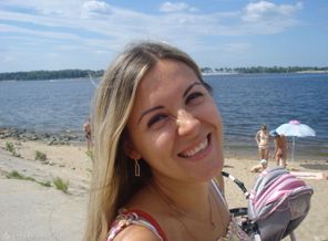 DSC06036