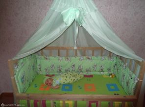 DSCF0480