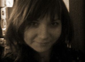 Пр(1)