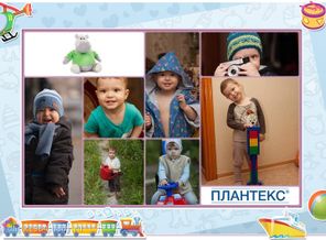Я такой жизнерадостный потому-что мой животик всегда спокоен.