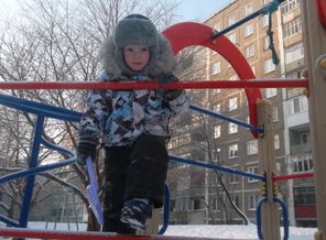 SAM_4791