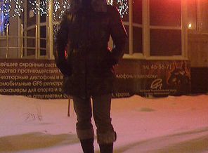 Нижневартовск,2011