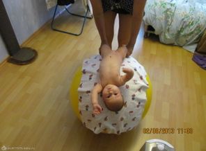 IMG_0300
