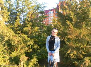 SAM_0250