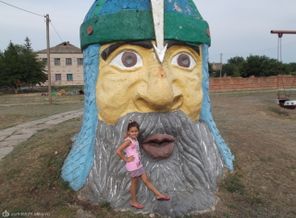 DSCF0637