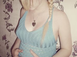 DSCN4194