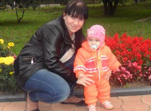 SAM_0968