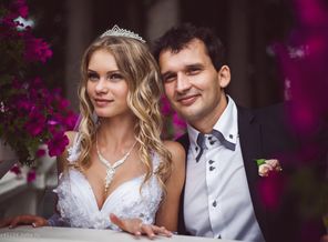 IMG_7482
