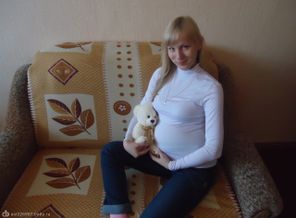 DSC05880