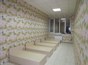 DSCF2582