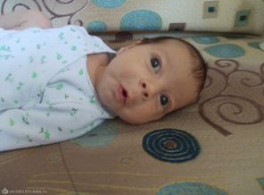 DSCN4007