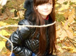 DSCN0054