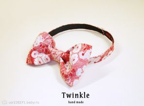 _lee3gZqwTM