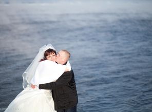IMG_9018