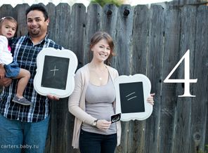 pregnacy_desk_05