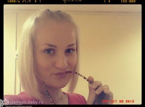 getImage (3)