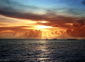 1280X800_01(1)