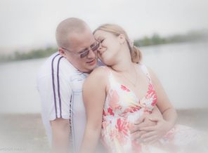 24.07.2012