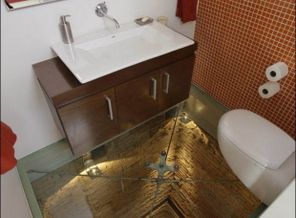 2190066666686661335881945_bathroom-built-over-elevator-shaft-2-620x889