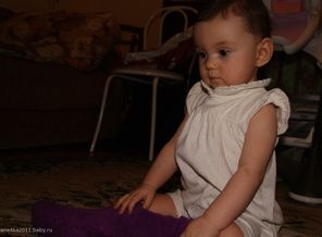 DSC05083