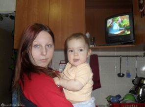 SAM_1922