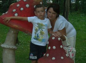2012 год