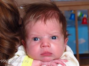 Елисейке две недельки))))))))