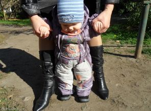 SAM_1802