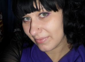 SAM_3390
