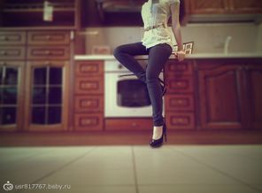 afterfocus_1354183800000