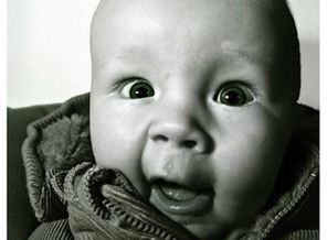 Baby_41