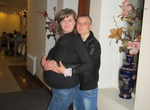 IMG_0268