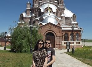 DSCF8712