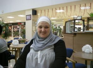 Я, сентябрь 2012, Киев. в ожидании любимого капучино