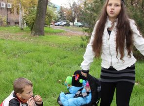 по грибы -да по ягоды ;)))