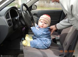 кто со мной на природу