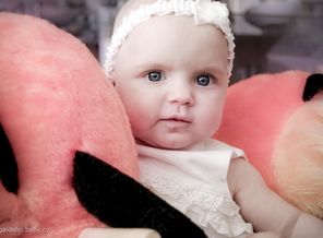 IMG_8308-2-2