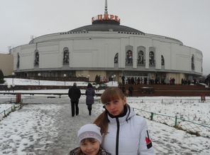 SAM_5448
