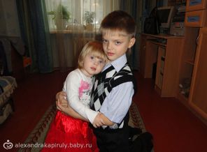 getImage (3)