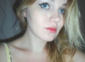 SAM_1348